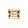 Sale Versace Ascher 13 cm