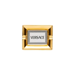 Sale Versace Ascher 13 cm