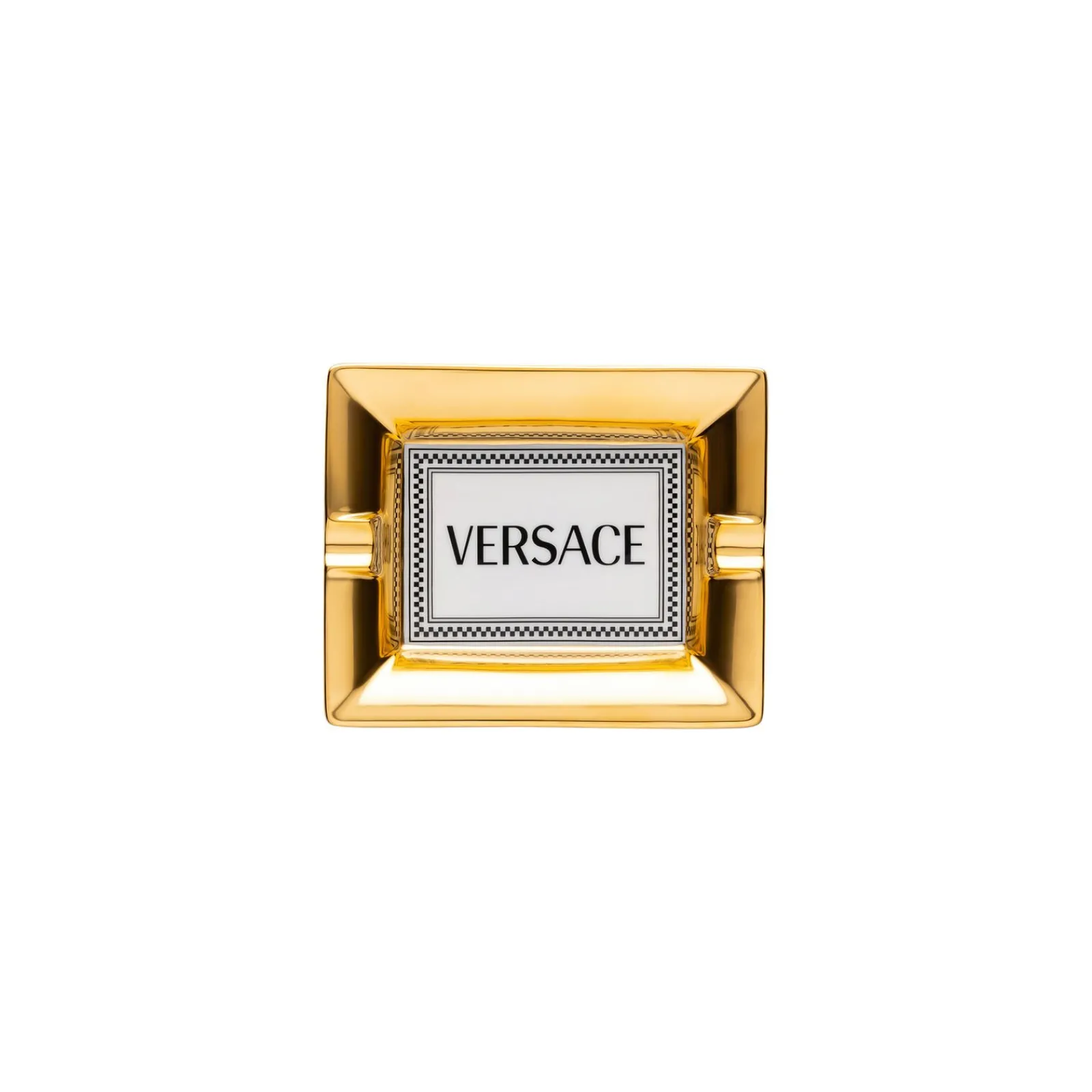 Sale Versace Ascher 13 cm