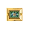 New Versace Ascher 16 cm