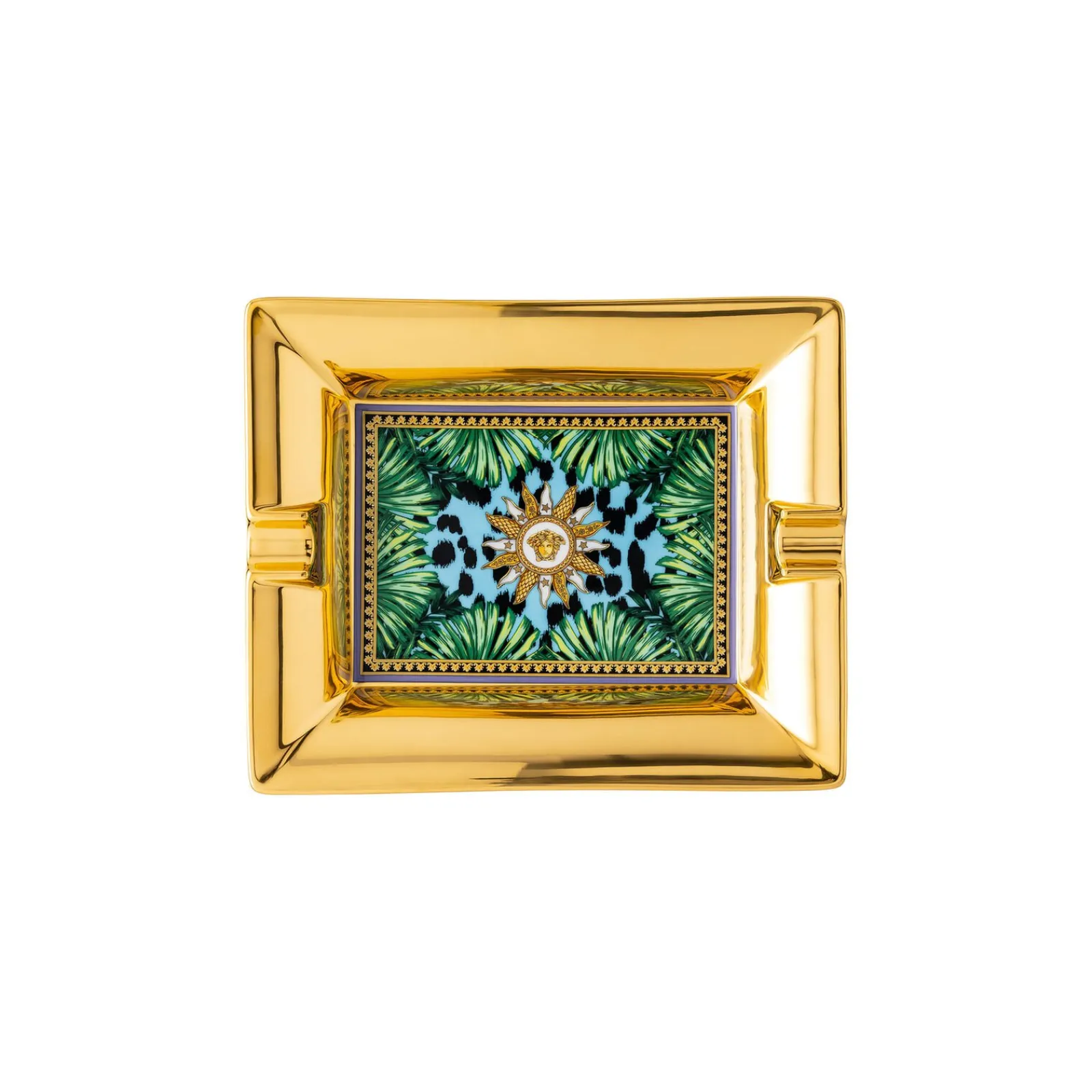 New Versace Ascher 16 cm