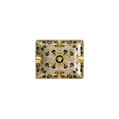 Discount Versace Ascher 13 cm