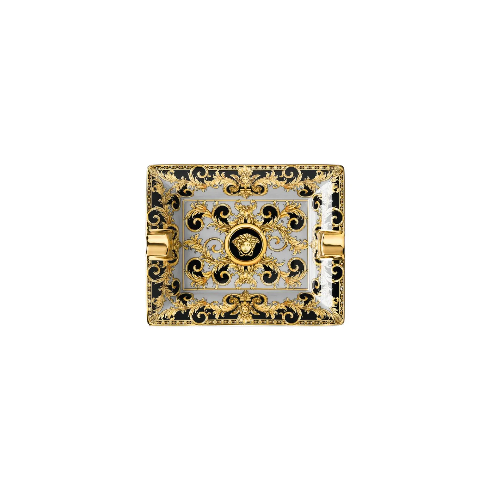 Discount Versace Ascher 13 cm
