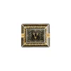 Online Versace Ascher 13 cm