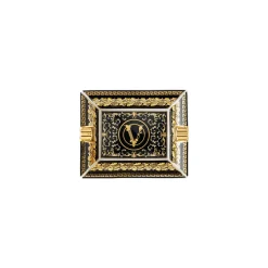 Online Versace Ascher 13 cm