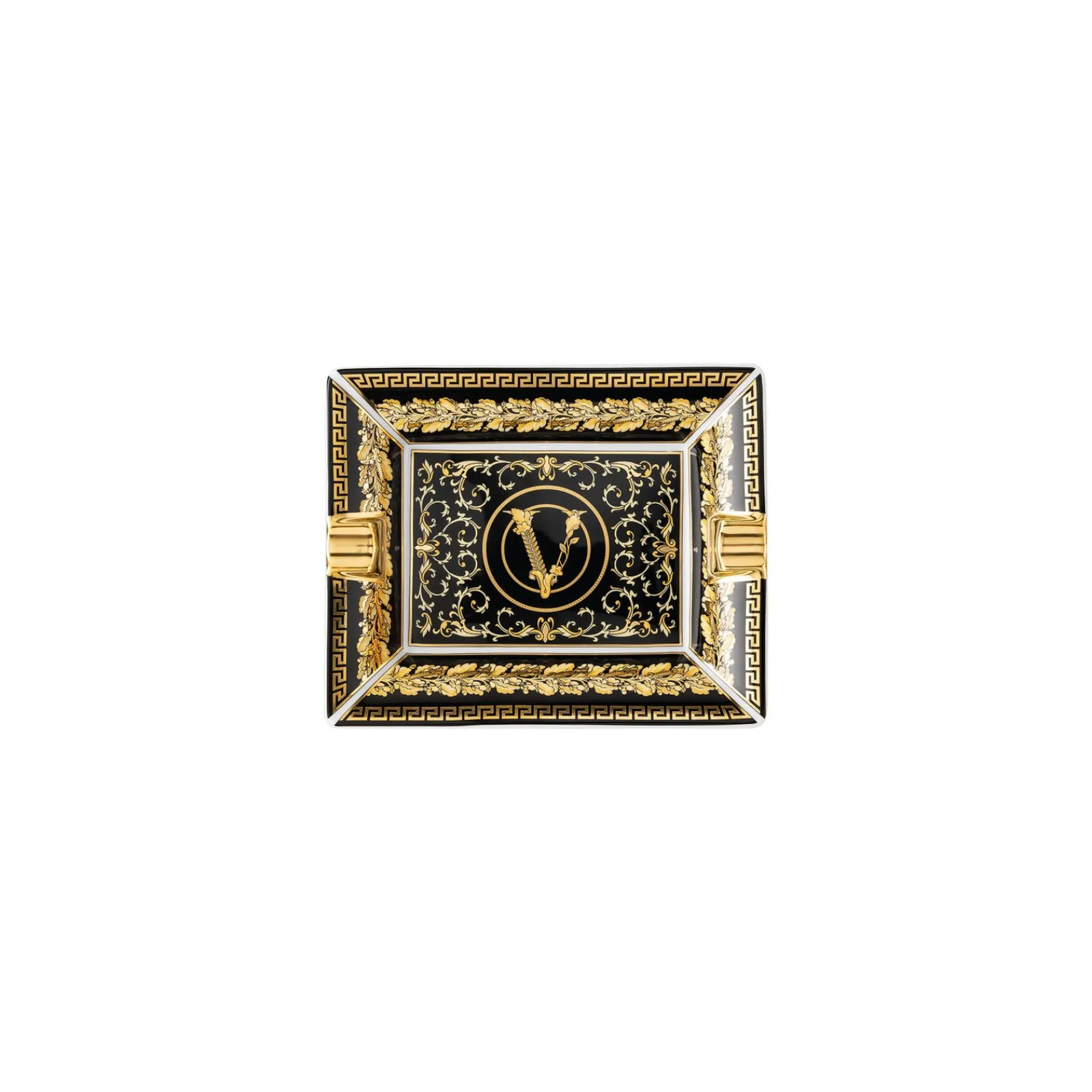 Online Versace Ascher 13 cm