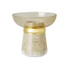 Best Versace Aufsatz zu Vase 17 cm
