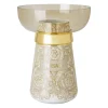 Sale Versace Aufsatz zu Vase 38 cm