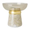 Discount Versace Aufsatz zu Vase 22 cm