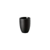 Sale Rosenthal Becher doppelwandig