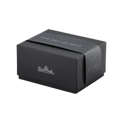 Sale Rosenthal Becher doppelwandig