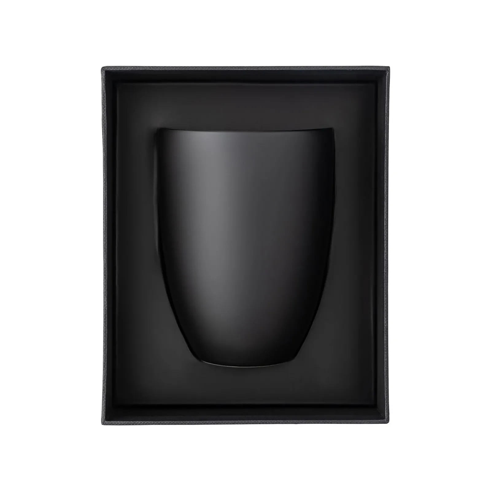 Sale Rosenthal Becher doppelwandig
