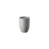 Discount Rosenthal Becher doppelwandig