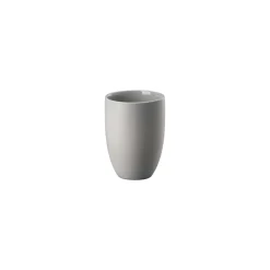 Discount Rosenthal Becher doppelwandig