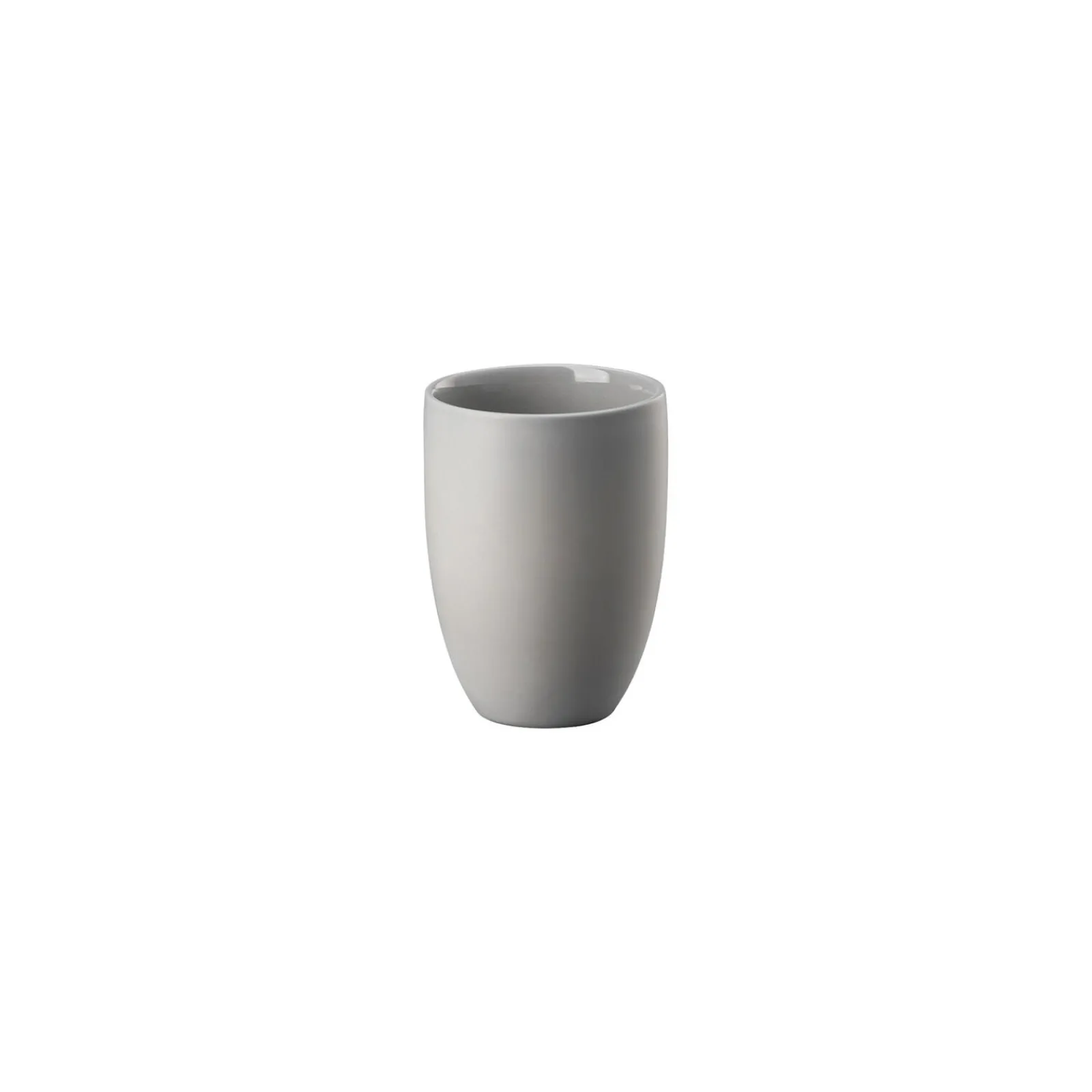 Discount Rosenthal Becher doppelwandig
