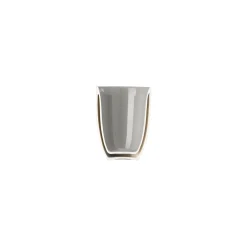 Discount Rosenthal Becher doppelwandig