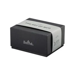 Discount Rosenthal Becher doppelwandig