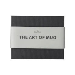 Discount Rosenthal Becher doppelwandig