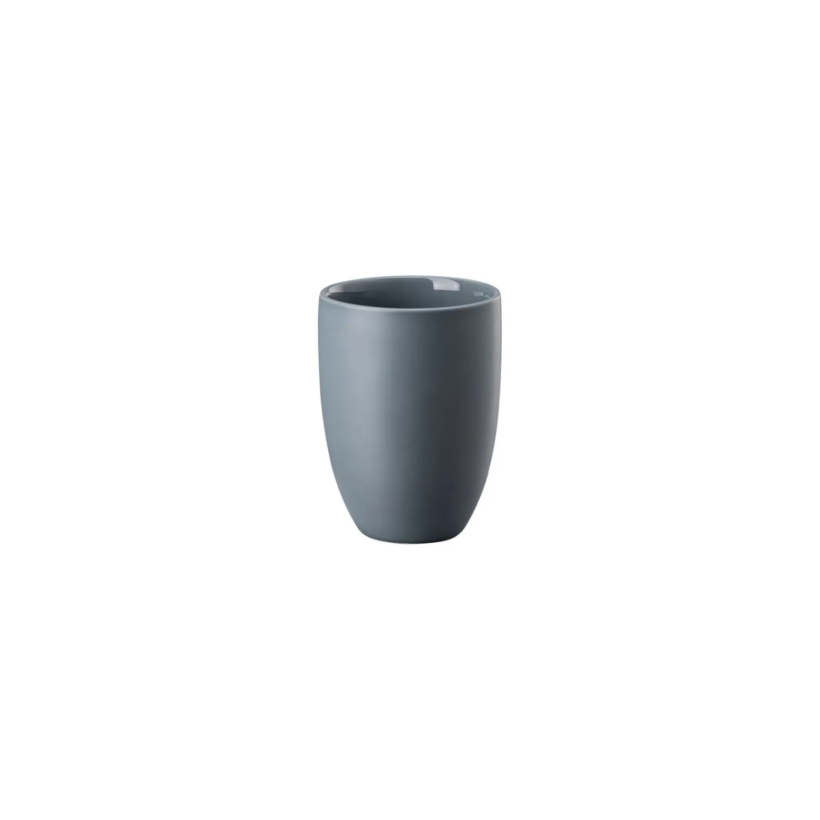 Outlet Rosenthal Becher doppelwandig