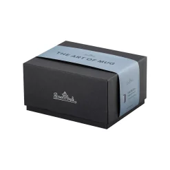 Outlet Rosenthal Becher doppelwandig