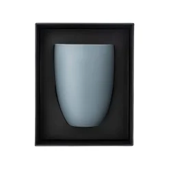 Outlet Rosenthal Becher doppelwandig