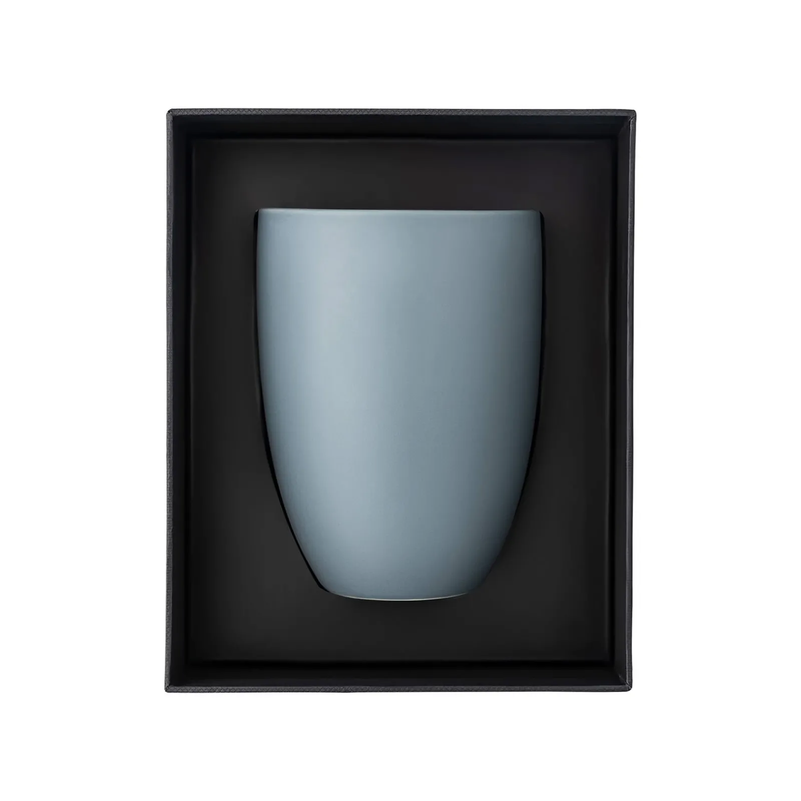 Outlet Rosenthal Becher doppelwandig