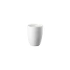 Rosenthal Becher doppelwandig
