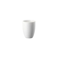 Rosenthal Becher doppelwandig