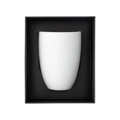 Rosenthal Becher doppelwandig