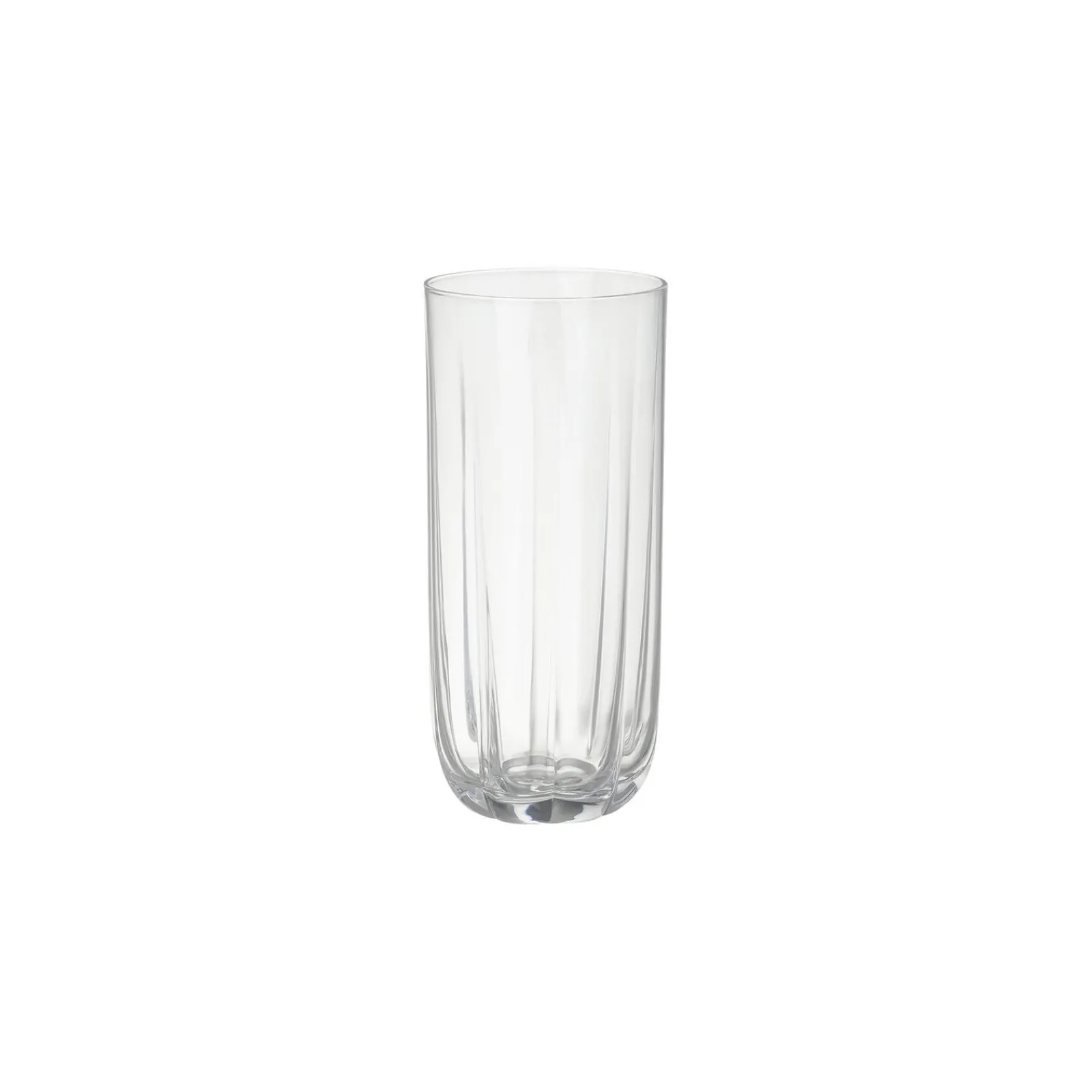 Hot Rosenthal Becher groß