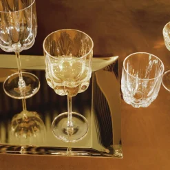 Hot Rosenthal Becher groß