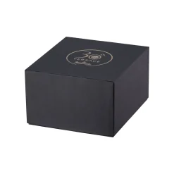 Best Versace Becher mit Deckel / 30 Years
