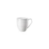 Outlet Rosenthal Becher mit Henkel