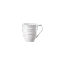 Outlet Rosenthal Becher mit Henkel