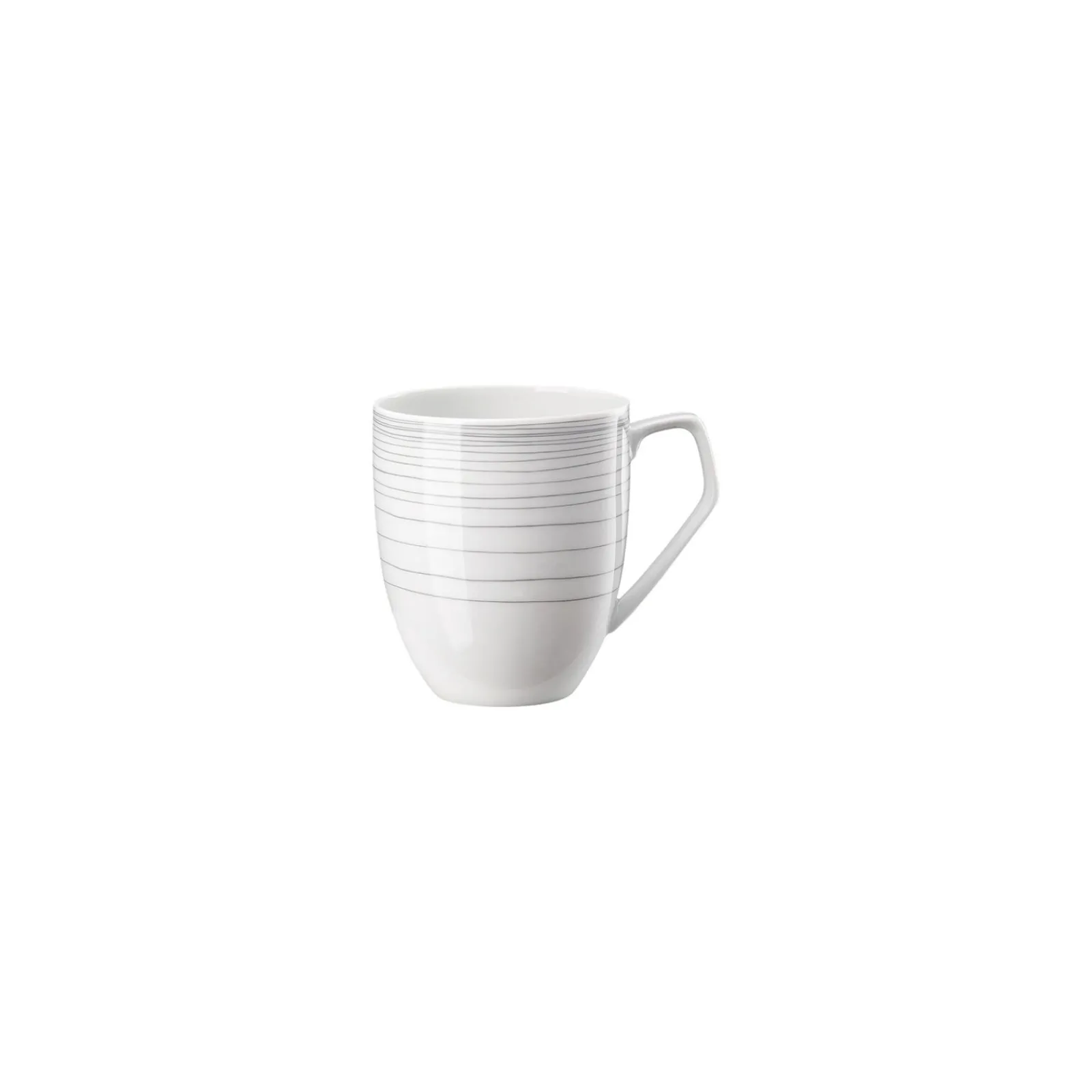 Outlet Rosenthal Becher mit Henkel