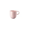 Sale Rosenthal Becher mit Henkel