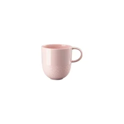 Sale Rosenthal Becher mit Henkel