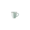 New Rosenthal Becher mit Henkel