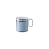 Outlet Swarovski x Rosenthal Becher mit Henkel