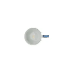 Outlet Swarovski x Rosenthal Becher mit Henkel