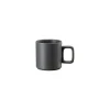 Online Rosenthal Becher mit Henkel