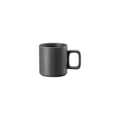 Online Rosenthal Becher mit Henkel