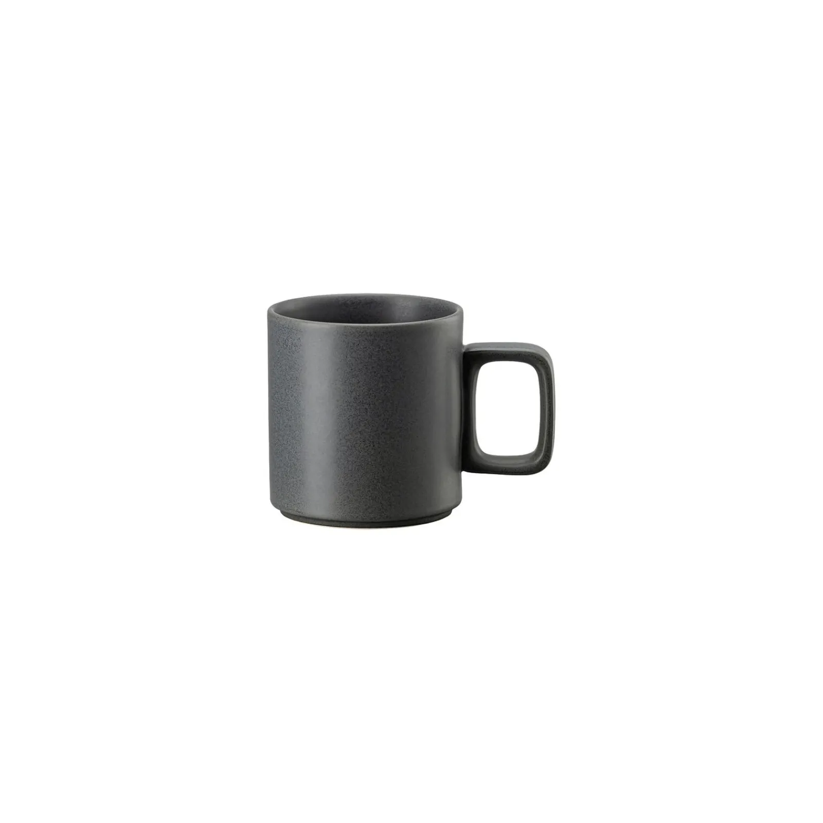 Online Rosenthal Becher mit Henkel