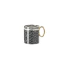 Clearance Versace Becher mit Henkel