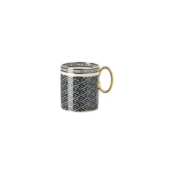 Clearance Versace Becher mit Henkel
