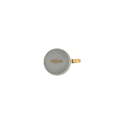 Clearance Versace Becher mit Henkel