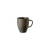 Clearance Rosenthal Becher mit Henkel