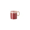 Discount Versace Becher mit Henkel