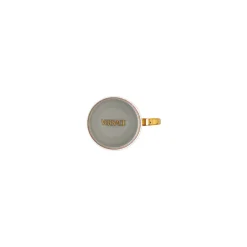 Discount Versace Becher mit Henkel