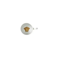 New Versace Becher mit Henkel
